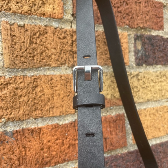 Rectangular Calvin Klein Fanny pack - Picture 9 of 11